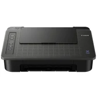 Принтер Canon PIXMA E304 фото 1